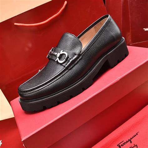 buy fake ferragamo shoes